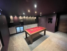 Images for Delahays Drive, Hale, Altrincham
