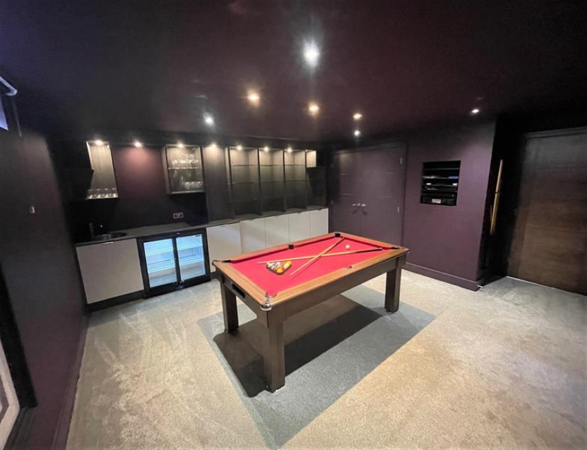 Images for Delahays Drive, Hale, Altrincham