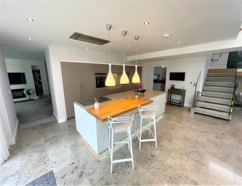 Images for Delahays Drive, Hale, Altrincham