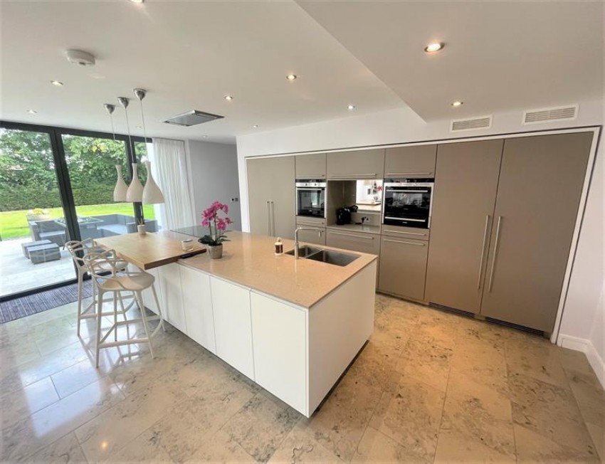 Images for Delahays Drive, Hale, Altrincham