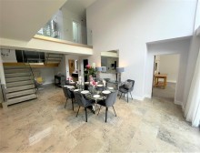 Images for Delahays Drive, Hale, Altrincham