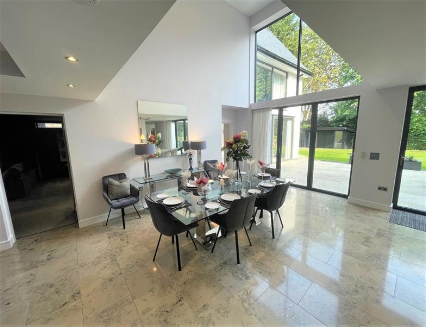 Images for Delahays Drive, Hale, Altrincham