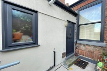 Images for Northenden Road, Sale, M33