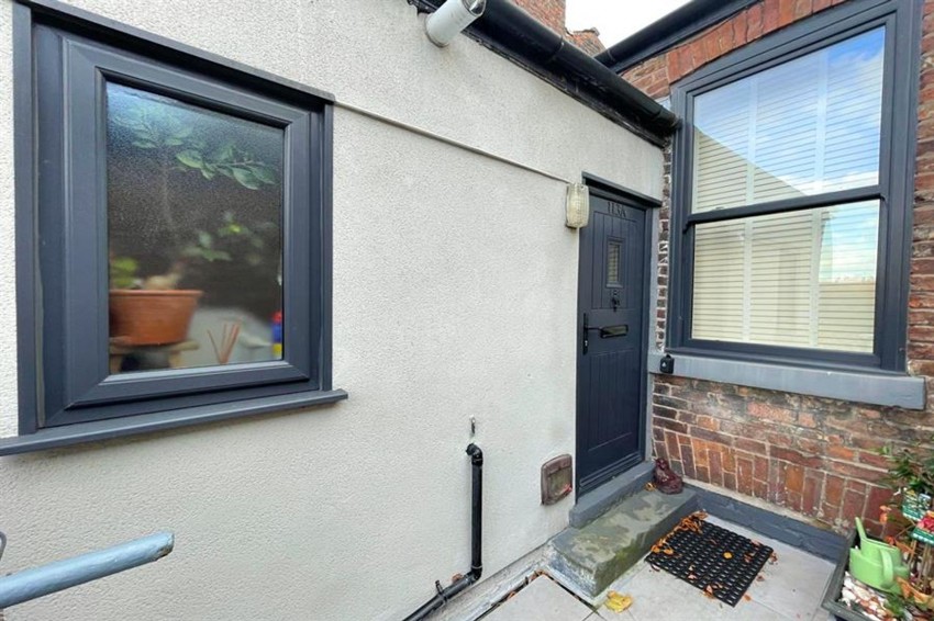 Images for Northenden Road, Sale, M33