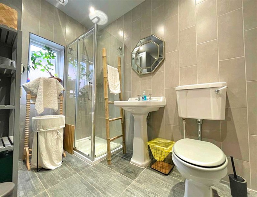 Images for Northenden Road, Sale, M33