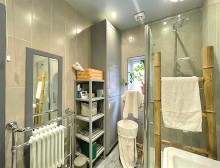 Images for Northenden Road, Sale, M33