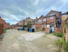 Images for Northenden Road, Sale, M33
