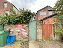 Images for Northenden Road, Sale, M33