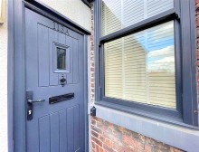 Images for Northenden Road, Sale, M33