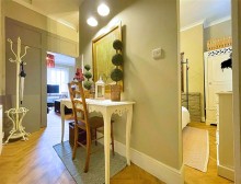 Images for Northenden Road, Sale, M33