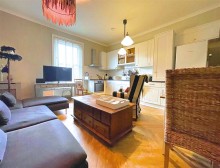 Images for Northenden Road, Sale, M33
