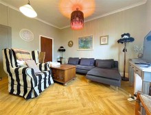 Images for Northenden Road, Sale, M33