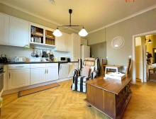 Images for Northenden Road, Sale, M33