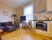 Images for Northenden Road, Sale, M33