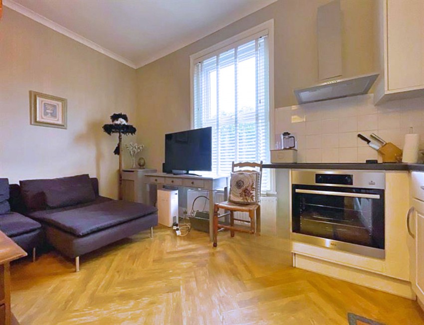 Images for Northenden Road, Sale, M33