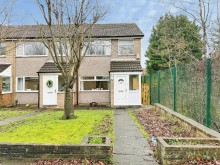 Images for Exeter Walk, Bramhall, SK7