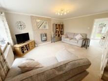 Images for Exeter Walk, Bramhall, SK7