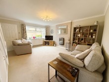 Images for Exeter Walk, Bramhall, SK7