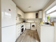 Images for Exeter Walk, Bramhall, SK7