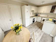 Images for Exeter Walk, Bramhall, SK7