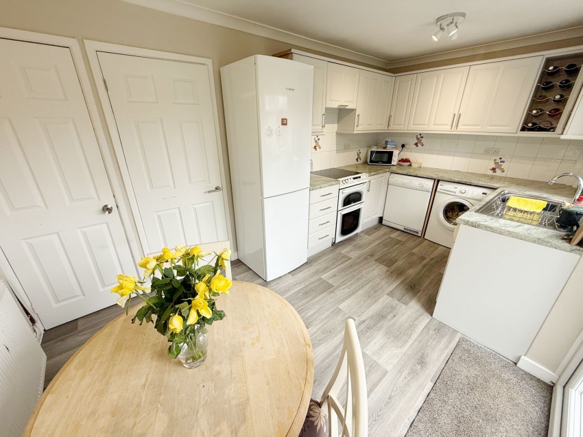 Images for Exeter Walk, Bramhall, SK7