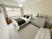 Images for Exeter Walk, Bramhall, SK7