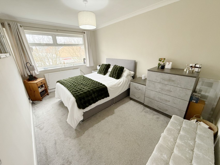 Images for Exeter Walk, Bramhall, SK7