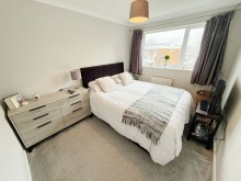 Images for Exeter Walk, Bramhall, SK7