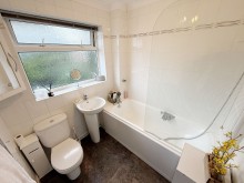 Images for Exeter Walk, Bramhall, SK7