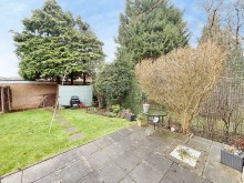 Images for Exeter Walk, Bramhall, SK7