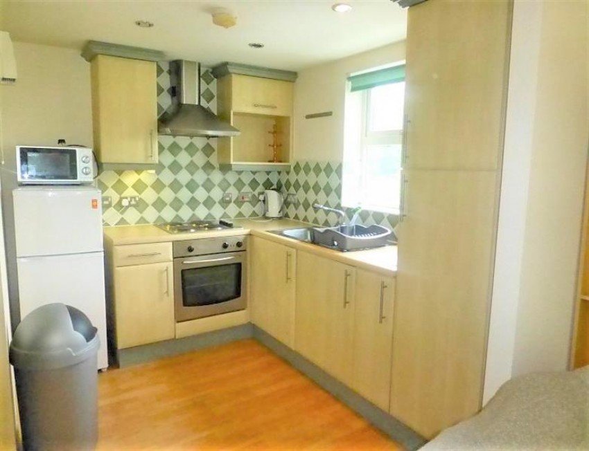 Images for Palatine Road, Manchester