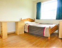 Images for Palatine Road, Manchester