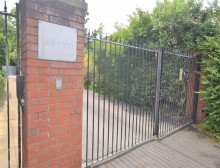 Images for Palatine Road, Manchester