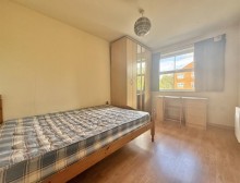 Images for Palatine Road, Manchester