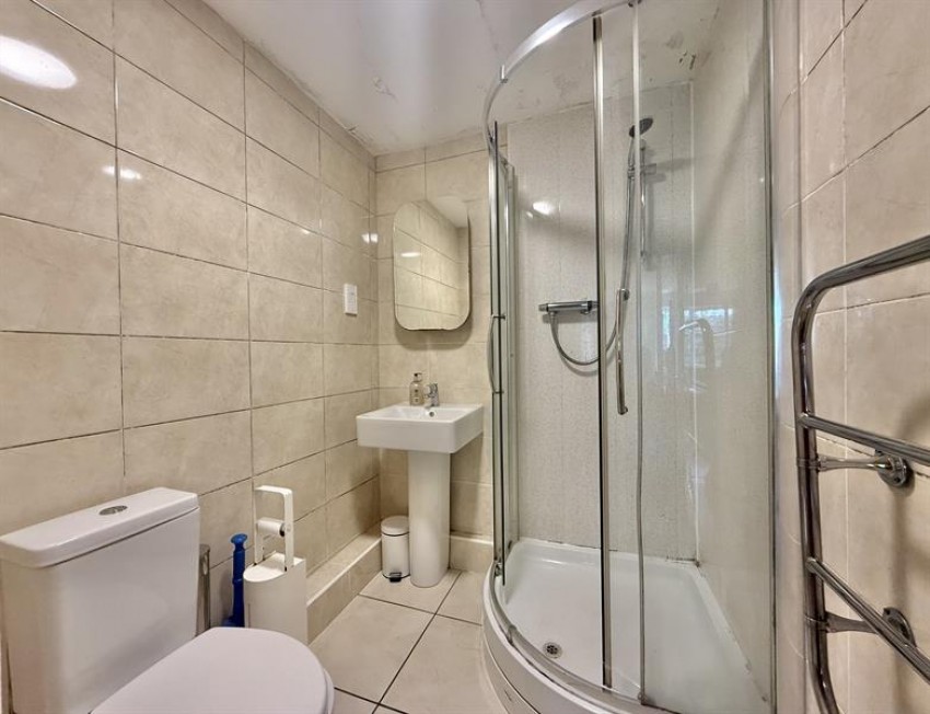 Images for Palatine Road, Manchester