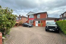Images for Woodhouse Lane, Sale