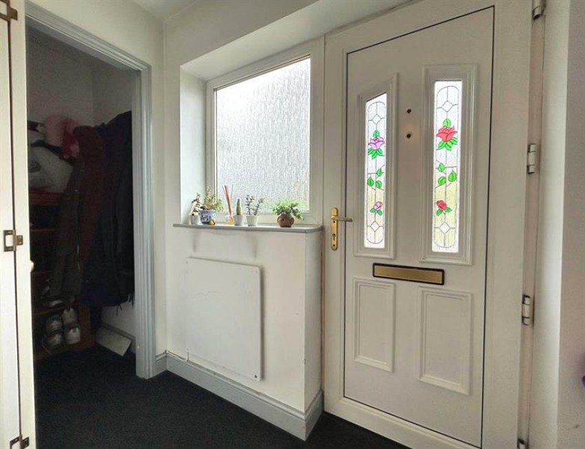 Images for Woodhouse Lane, Sale