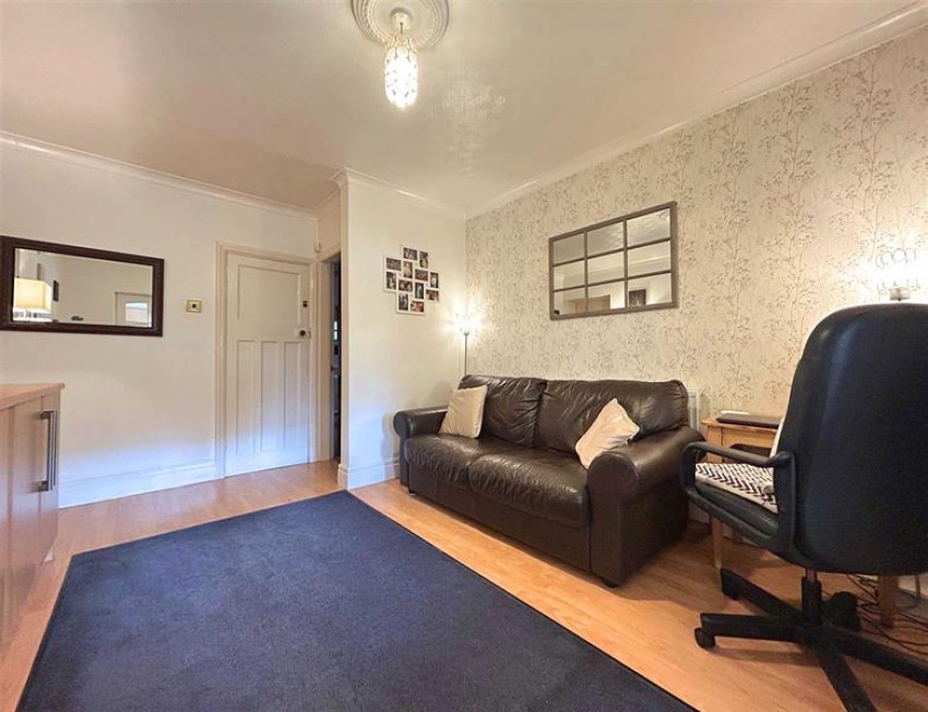 Images for Woodhouse Lane, Sale