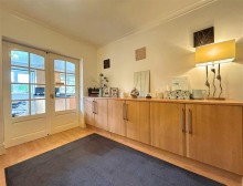 Images for Woodhouse Lane, Sale