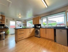 Images for Woodhouse Lane, Sale