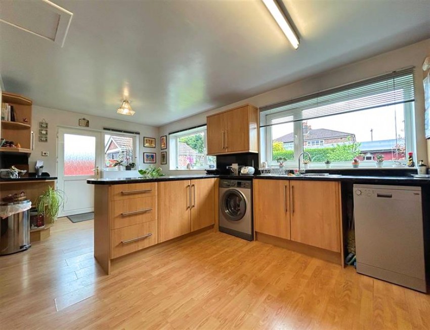 Images for Woodhouse Lane, Sale