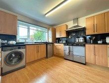 Images for Woodhouse Lane, Sale