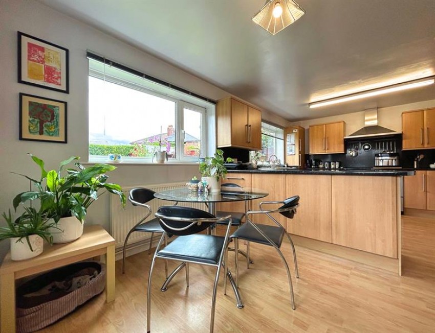 Images for Woodhouse Lane, Sale
