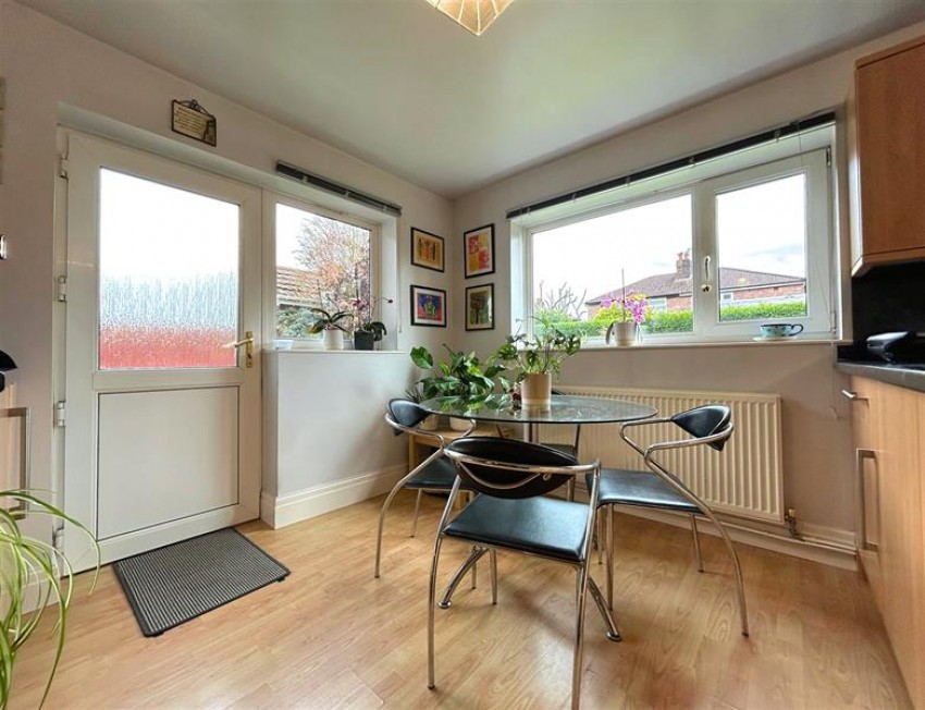 Images for Woodhouse Lane, Sale