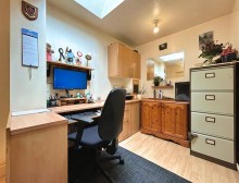 Images for Woodhouse Lane, Sale