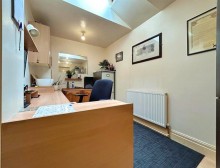 Images for Woodhouse Lane, Sale