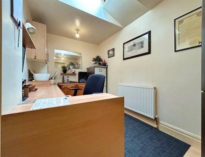 Images for Woodhouse Lane, Sale
