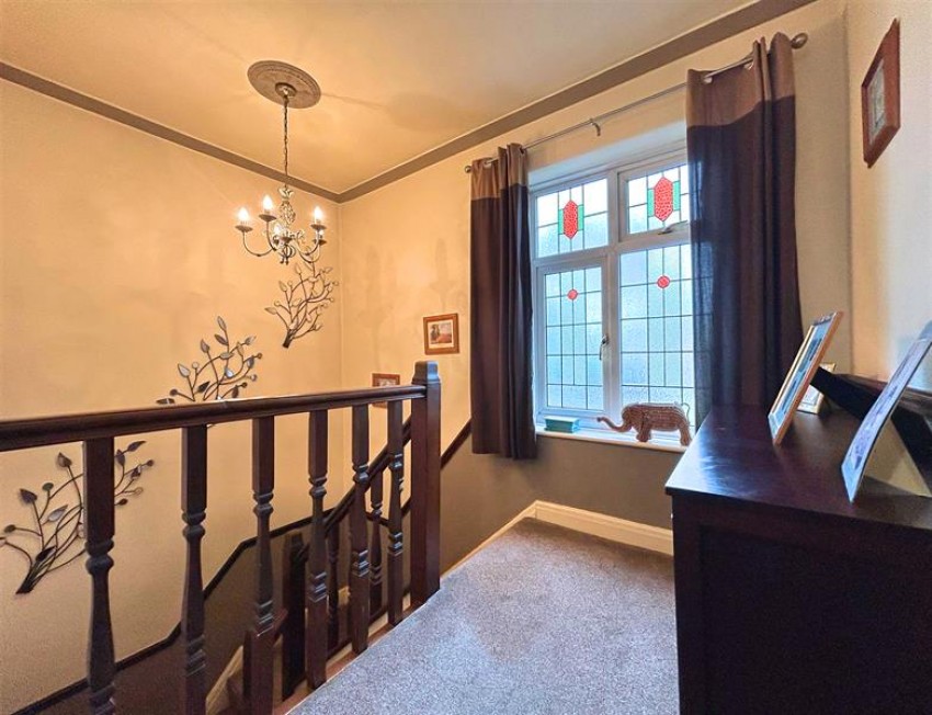 Images for Woodhouse Lane, Sale