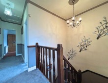 Images for Woodhouse Lane, Sale