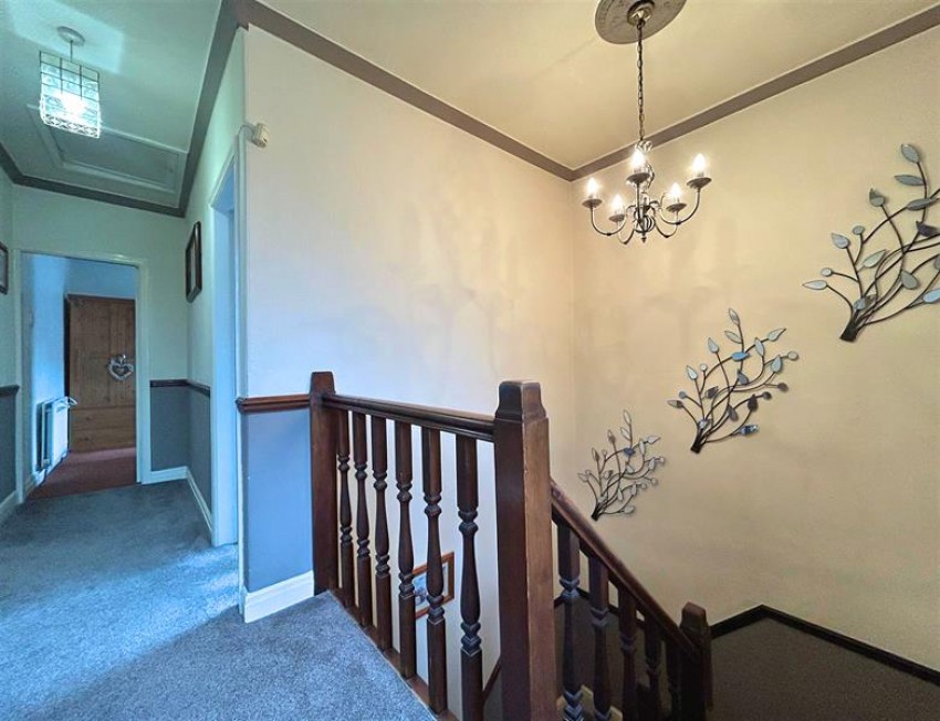 Images for Woodhouse Lane, Sale